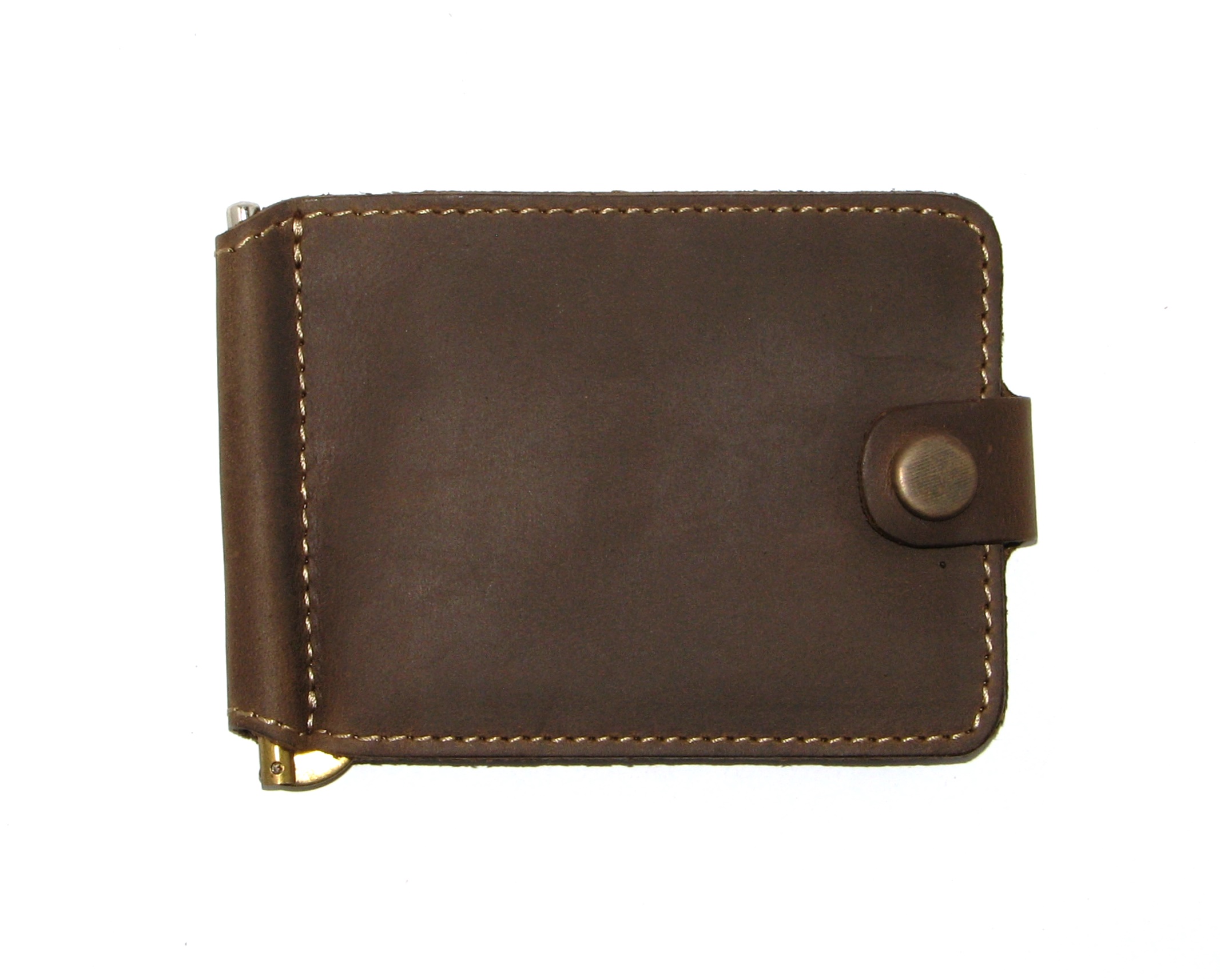 Подарунковий набір DNK Leather №6 (Затиск + обкладинка на права, ID паспорт) хакі Подарунковий набір DNK Leather №6 (Затиск + обкладинка на права, ID паспорт) хакі